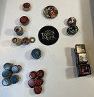 Photo 3/9