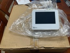 pos systems for small business