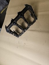 audi q7 3.0tdi crankshaft support base main bearing girdle block stiffener 06-10