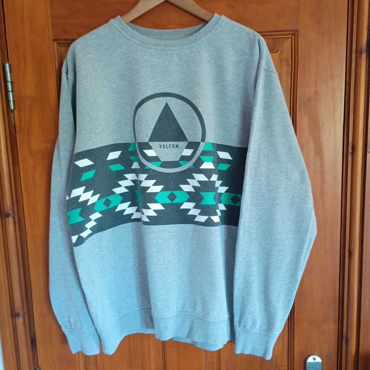 Picture 1 of 13