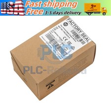 Allen-Bradley 1794-OA16 Flex 16 Point Digital Output Module Factory US Free Tax