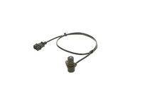 Bosch Impulsgeber, Kurbelwelle U.A. FüR Chevrolet, Opel, Vauxhall