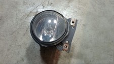 Nebelscheinwerfer Nebler Rechts 7M3941700B Ford Galaxy TDI Bj 2003 WGR 2120588