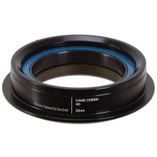 Cane Creek 40-series lower, ZS44/30 black
