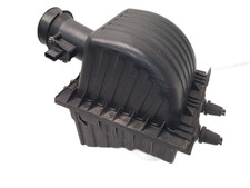 20042011 Ford Ranger Factory Engine Air Cleaner Air Intake Filter Box Assem 20042011 Ford Ranger Factory Engine Air Cleaner Air Intake Filter Box Assem