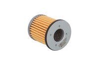Kamoka Hydraulikfilter Automatikgetriebe F605801 Filtereinsatz FüR Forester XV 5