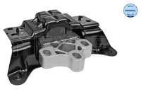 Motorhalterung Meyle 100 199 0200 FüR Oe 5Q0 199 555 Ad - 5Q0 199 555 Ad