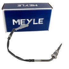 MEYLE ABGASTEMPERATURSENSOR passend für HYUNDAI I30 I40 KONA TUCSON KIA CEED