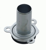1X Sachs 3114 600 002 FüHrungshüLse Kupplung FüR DS