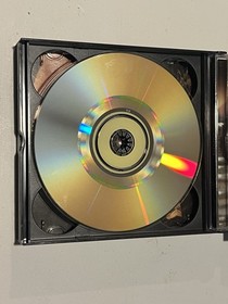 Shenmue (Sega Dreamcast, 2000) USA Version, Complete With Passport Disc