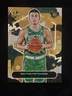 2020-21 Court Kings Payton Pritchard Rookie Card #71 RC Level I
