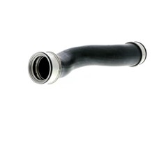Ladeluftschlauch Turboschlauch für AUDI-VW A3 Golf V