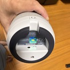 Owl Labs Meeting Owl Pro 360 Video Conferencing Camera w/ Case & Cables — photo 3