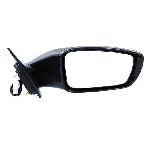 For Hyundai Sonata 2011-2014 Door Mirror Passenger Side | Power Heated HY1321168