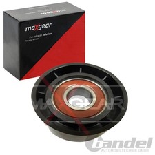 Poulies diverses Mitsubishi CARISMA