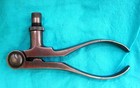 Original Vintage Ideal Hand Loading Tool  .270 Winchester .270 W.C.F. Caliber — photo 3