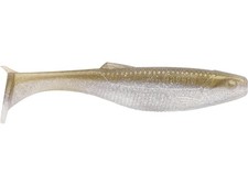 Rapala Crush City Mayor 3.5" Swimbait Tennessee Shad
