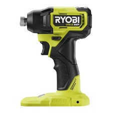 B-Ware Ryobi RID18C1-0 Akku-Schlagschrauber 18V ohne Akku und Ladegerät