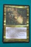 Lim-Dul’s Vault - MTG - Alliances - Lightly Played - Magic the Gathering
