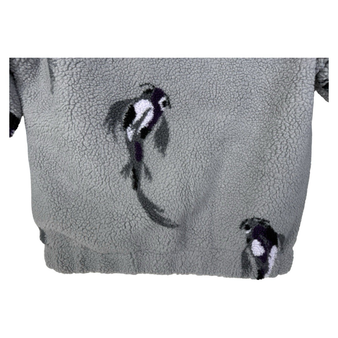 Swift Jacket Taylor Version Speak Now Womens Sher… - image 8