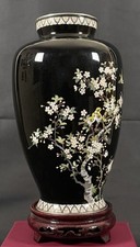 1900-1940 年日本花瓶| eBay 1900-1940 年日本花瓶| eBay
