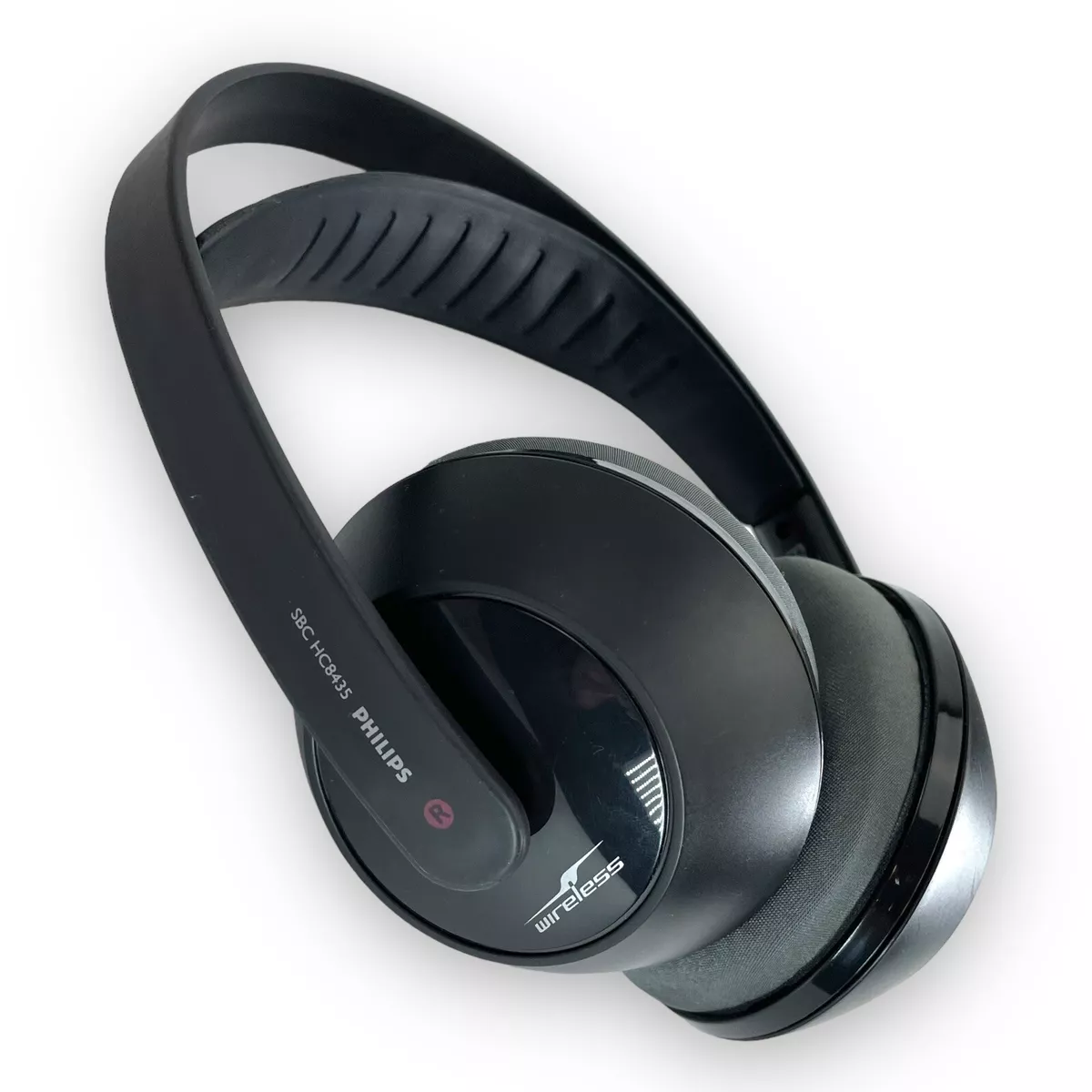 Sbc headphones sale