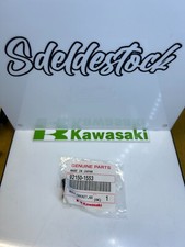 1 screw 6x18 kawasaki 92150-1553 zx zxr zzr zrx gpx gpz 92002-1514