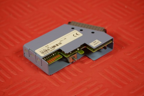 B&R Automation 7AI351.70 Analoges Eingangsmodul TOP! - Picture 4 of 5