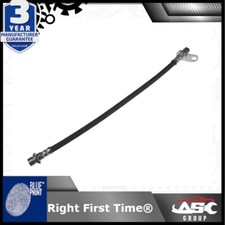 Flexible de frein Toyota AVENSIS