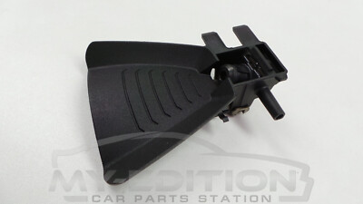 BMW F20 F21 F22 Also LCI KaFas Camera 9278358 / 9 278 358