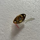 Bild 32 von 41