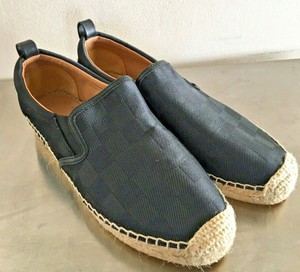 marc jacob espadrille