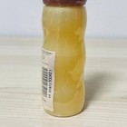 Bild 4 von 5