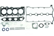 Safety Auto Parts Cylinder Head Gasket Set-DOHC, Eng Code: 5BP, 16V