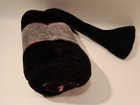 Picture 4 of 6
