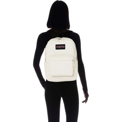 burton metalhead laptop backpack birds Treble Yell : Sports & Outdoors Driver 8 Rolling Backpack female business bag and straps for a Colour:LITE Navy