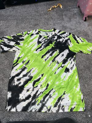 Miei T　1225 Men's MATHER Performance Knit Half Zip with Thumb Holes | PCNA