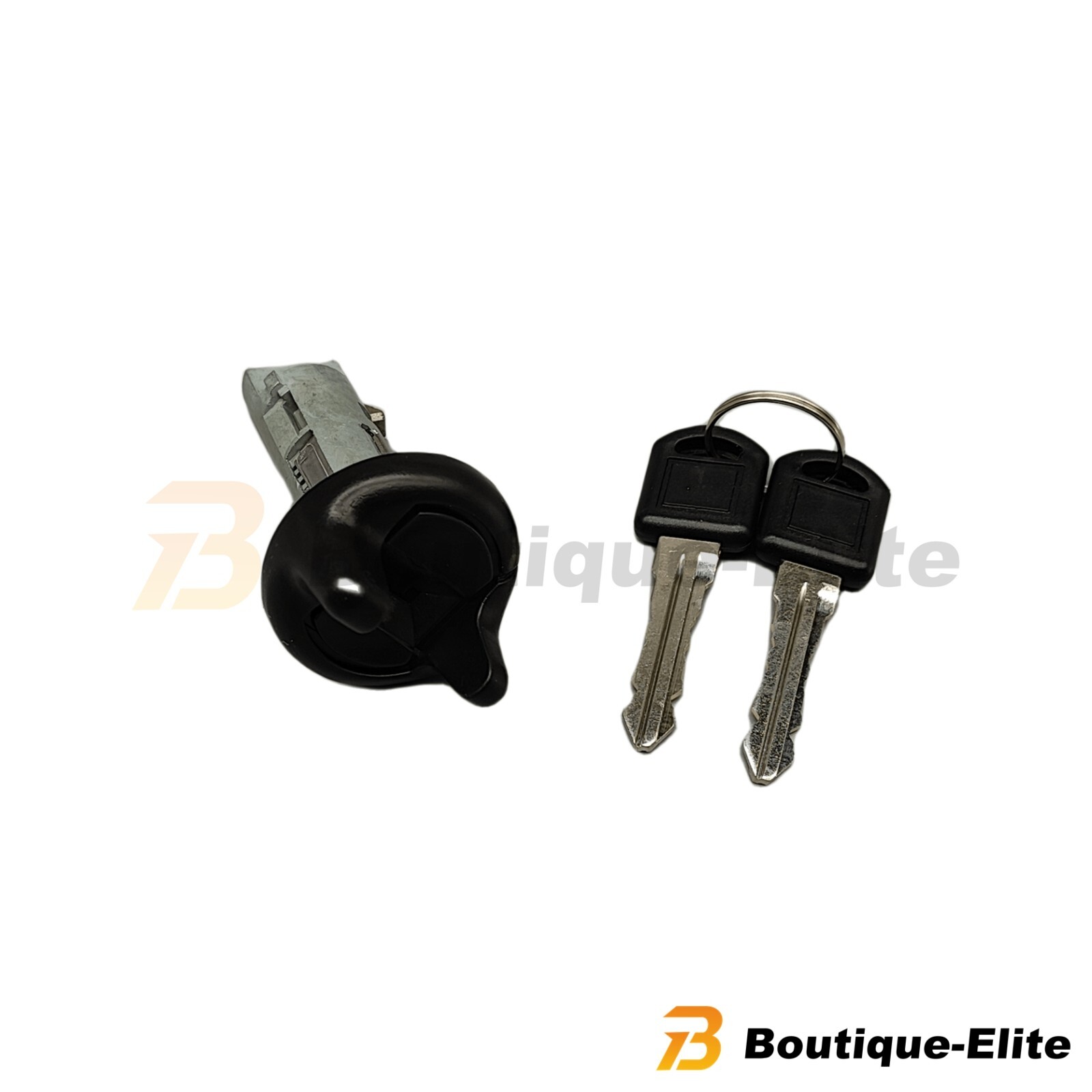 IGNITION KEY SWITCH LOCK CYLINDER FOR CHEVY GMC C K PICKUP 9597