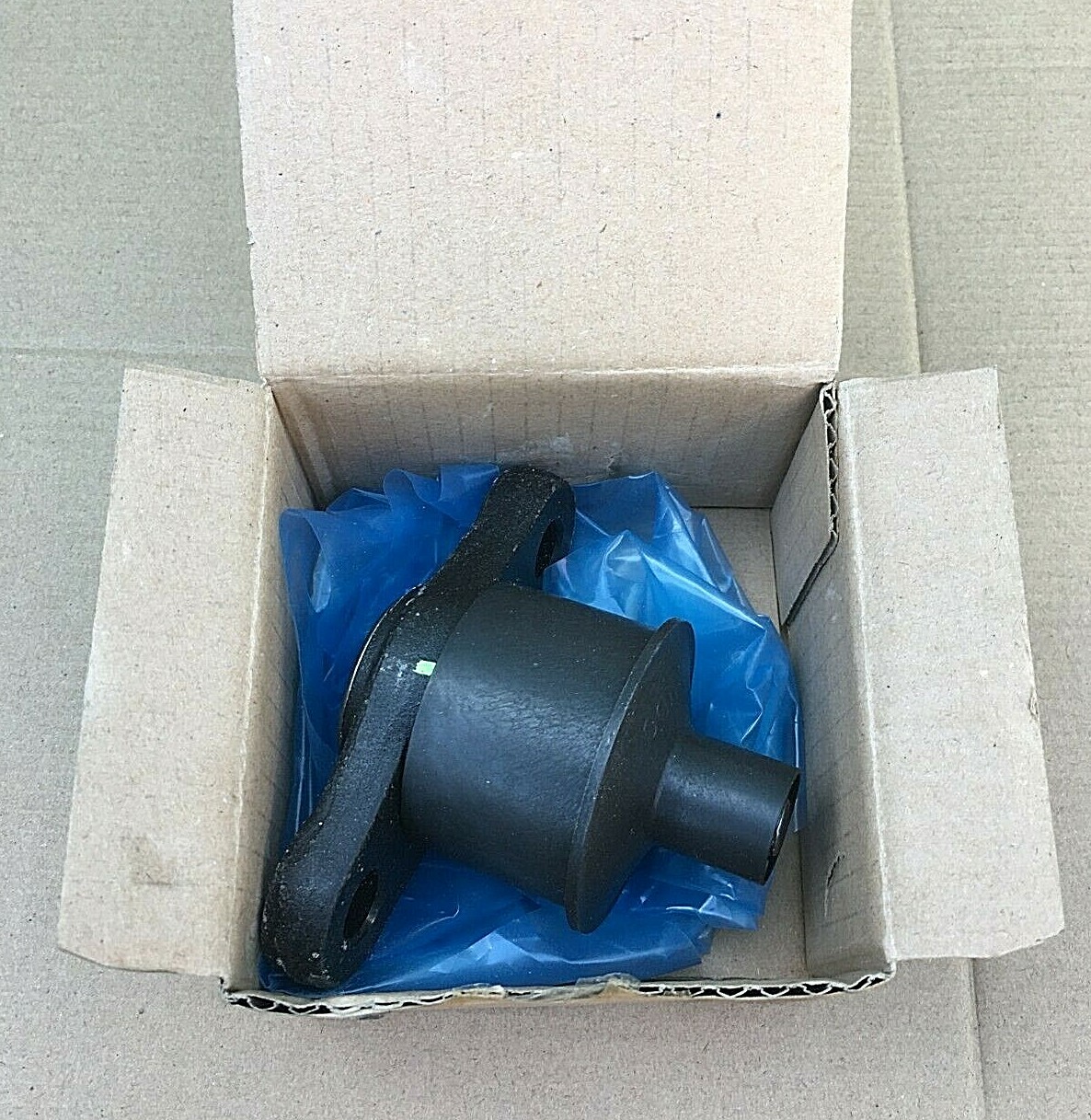 Picture 4 of 6