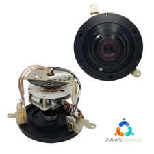 Xiscan Imaging System Camera 00-879106-03 Rev C for Xitec 1000-1 Expert C-Arm