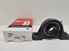 NEW IN BOX BROWNING 2-BOLT 1-7/16" PILLOW BLOCK BEARING VPS-223