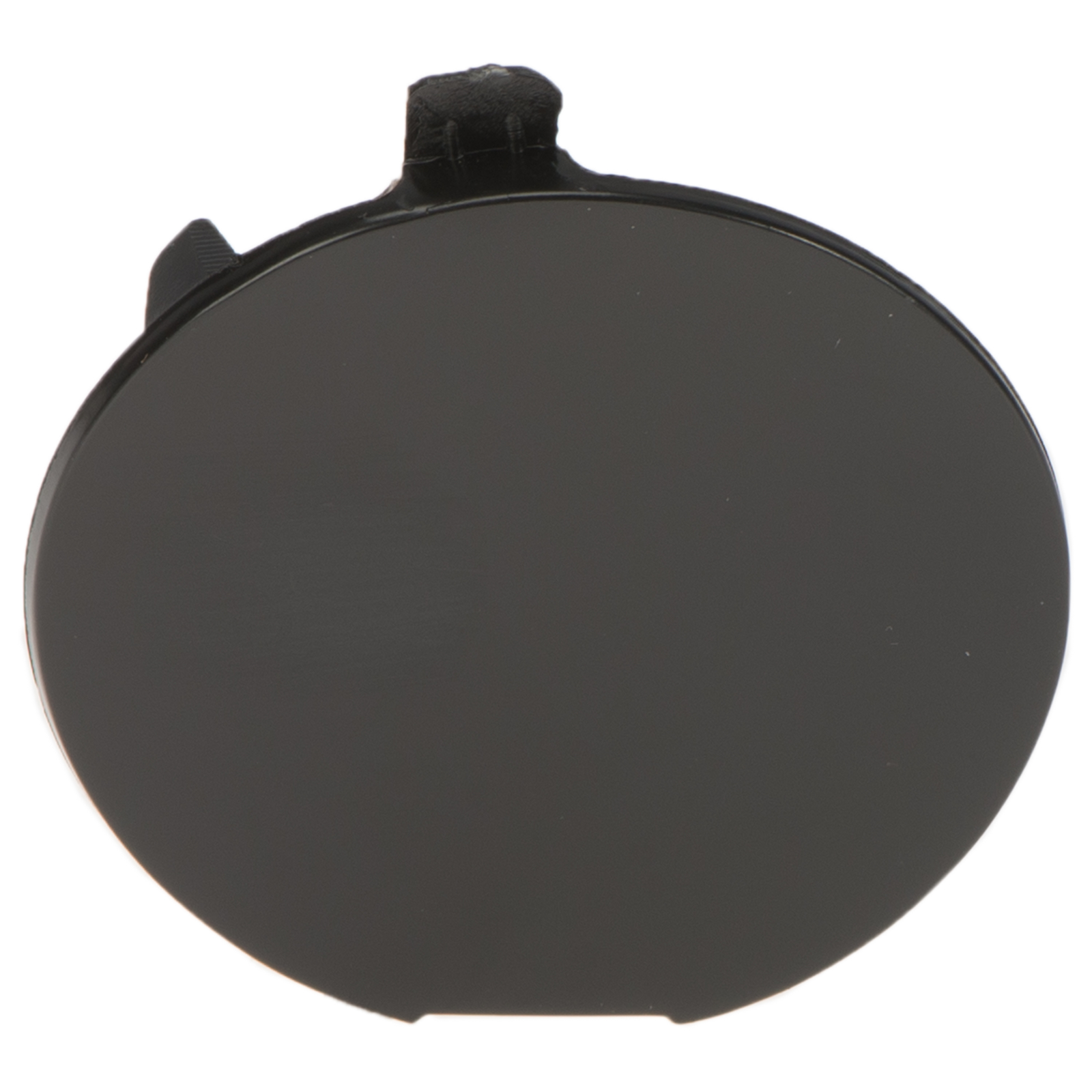 Cubierta del soporte de remolque para Mazda3 2014-2018 (N/P BHN1-50-EL1-BB)