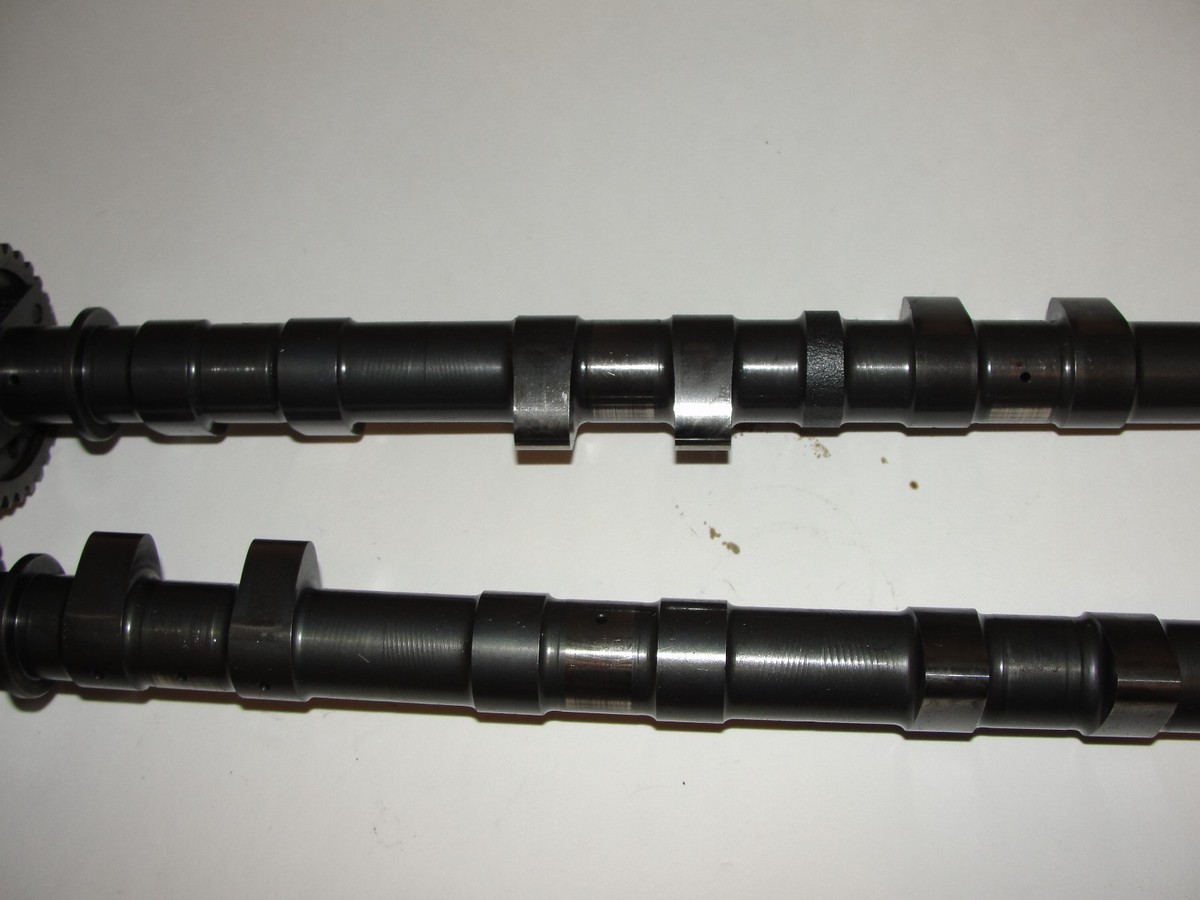YUNページ Shindaiwa E-Z Load and E-Z Pro Trimmer Head Parts Diagrams