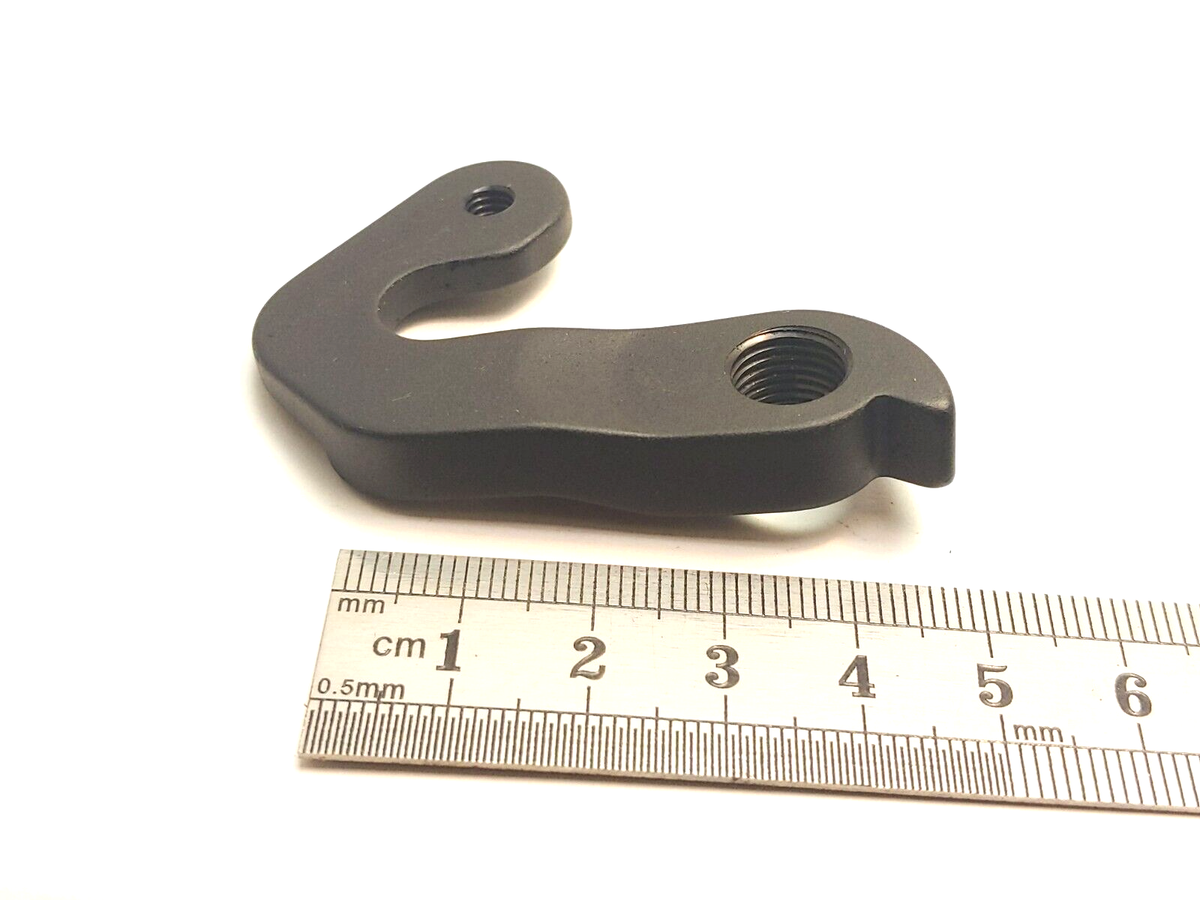 Scott 141x5 Scale/Aspect Derailleur Hanger - MPN 273561 | eBay