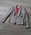 Bild 18 von 19