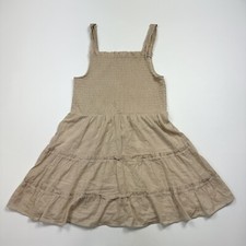 Women s Wild Fable Sleeveless Casual Dress Size Large