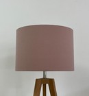 Bild 15 von 20