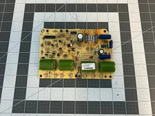 Whirlpool KitchenAid Oven Range Spark Module P# W10331686