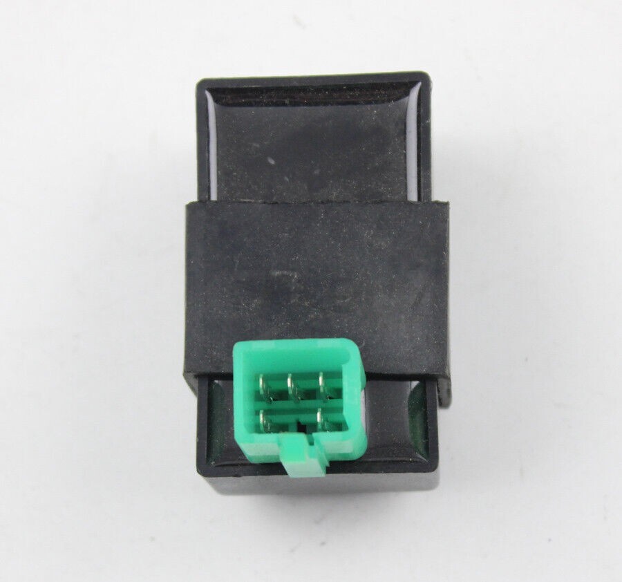 Xianfeng Ignition Coil CDI 50CC 70CC 90CC 110CC 125CC ROKETA
