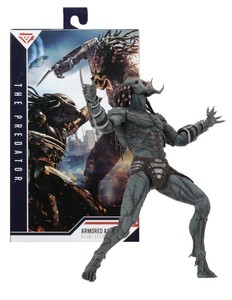 predator 2018 figure